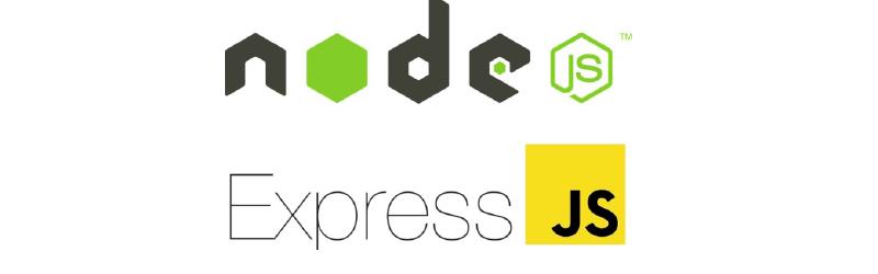 Featured image of post Setup Node server with express